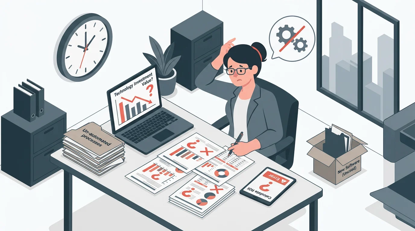 Building Reliable Systems: Reduce clinical decision fatigue and improve patient care with trusted systems